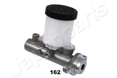 Galvenais bremžu cilindrs JAPANPARTS PF-162