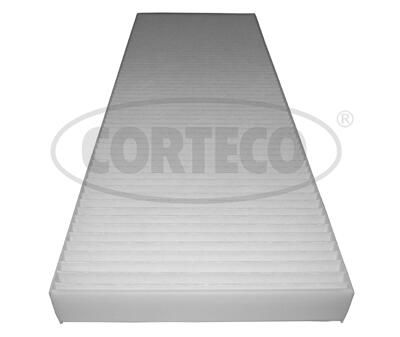 WYCOFANY CORTECO 80005208
