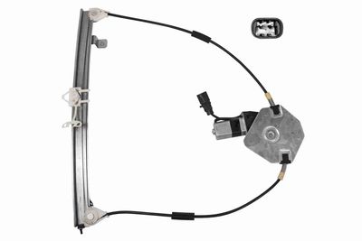 Стеклоподъемник VAICO V24-0430