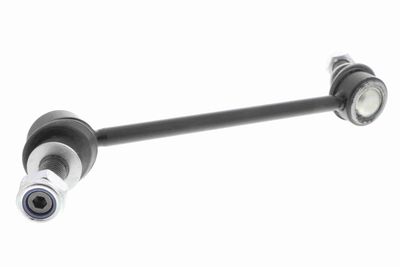 Тяга / стойка, стабилизатор VAICO V48-0093