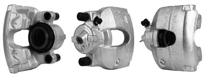 Bremžu suports DRI 3181600