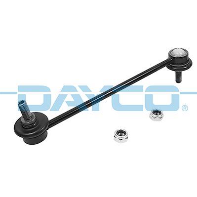 Stiepnis/Atsaite, Stabilizators DAYCO DSS1097