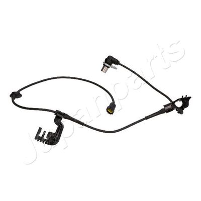 Датчик, частота вращения колеса JAPANPARTS ABS-303