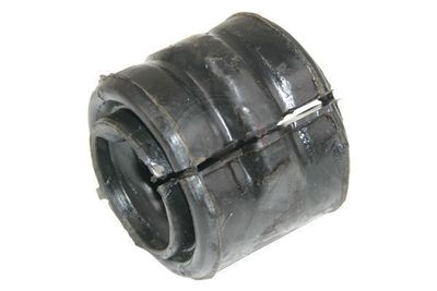 Bukse, Stabilizators A.B.S. 270707