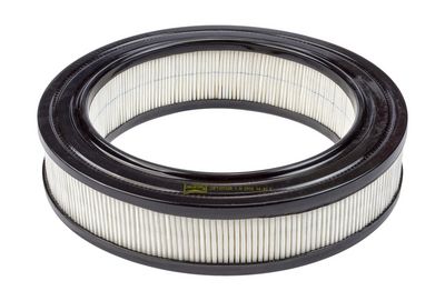 Gaisa filtrs CHAMPION CAF100122R