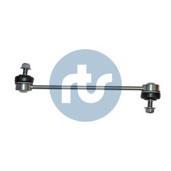 Stiepnis/Atsaite, Stabilizators RTS 97-04043