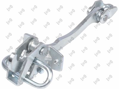 Фиксатор двери ABAKUS 150-03-002