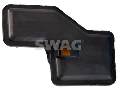 Hidrofiltrs, Automātiskā pārnesumkārba SWAG 33 10 5035