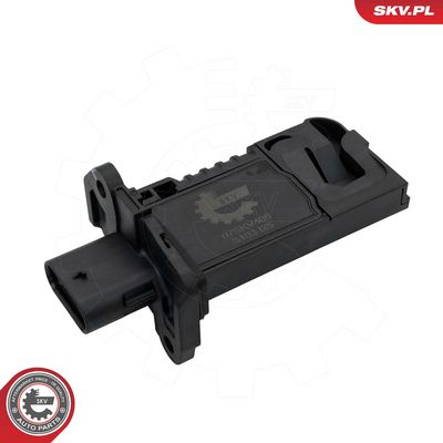 Gaisa masas mērītājs ESEN SKV 07SKV405
