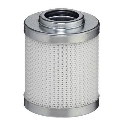 Filtrs, Hidropacēlāja sistēma HENGST FILTER EY1164H