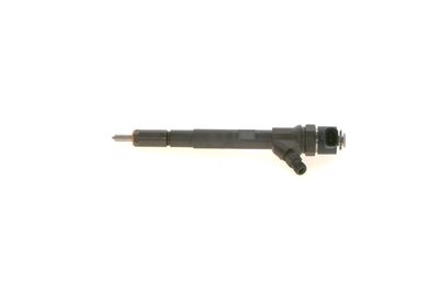 Iesmidzināšanas sprausla BOSCH 0 445 110 301