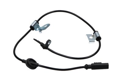 Devējs, Riteņu griešanās ātrums KAVO PARTS BAS-8058