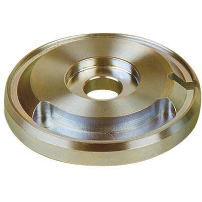 Instruments KS TOOLS 440.0298