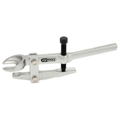 Atdalītājs, Lodveida šarnīrs KS TOOLS 700.5625