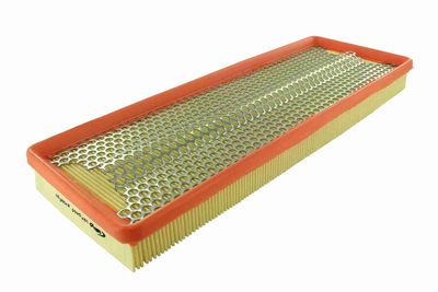 Воздушный фильтр VAICO V24-0465