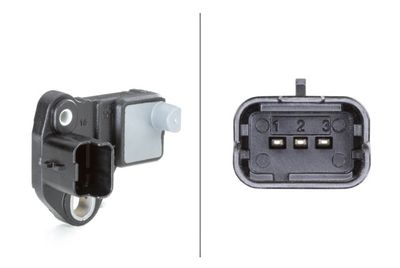 Датчик импульсов HELLA 6PU 009 146-751