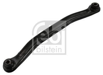 Õõtshoob, käändmik FEBI BILSTEIN 41751
