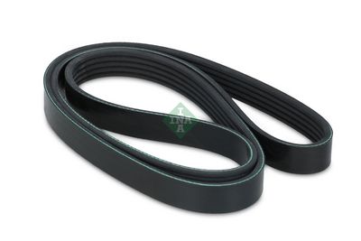 Поликлиновой ремень Schaeffler INA FB 5PK1212