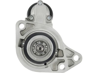Starteris AS-PL S0045PR