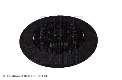 Sajūga disks BLUE PRINT ADS73125