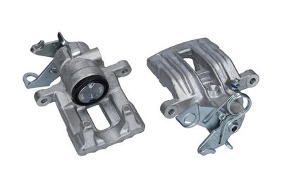 Тормозной суппорт KAMOKA JBC0252