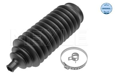 Комплект пыльника, рулевое управление MEYLE 32-14 620 0001