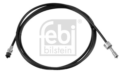 Spidometra trose FEBI BILSTEIN 21520