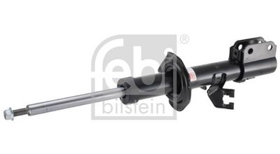 Amortizators FEBI BILSTEIN 1002595