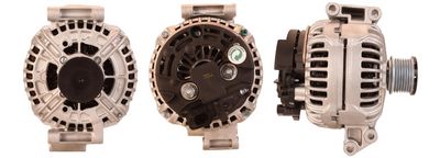 Генератор DRI 2251762002