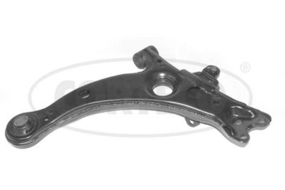 Vikšro valdymo svirtis CORTECO 49400155