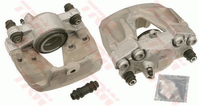 Тормозной суппорт TRW BHS977E