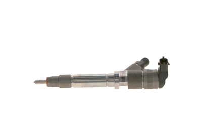 Iesmidzināšanas sprausla BOSCH 0 445 120 027