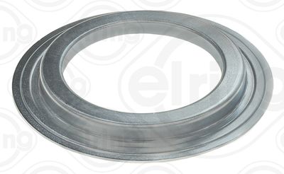 Aizsargvāks, Sadales kārba ELRING B15.500