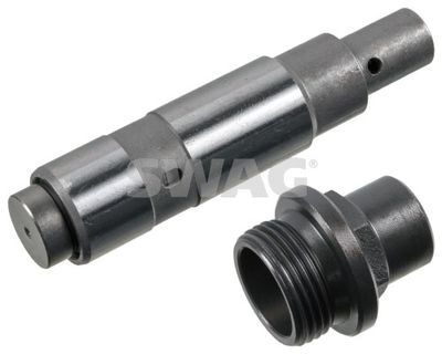 Натяжитель, цепь привода SWAG 20 10 0007