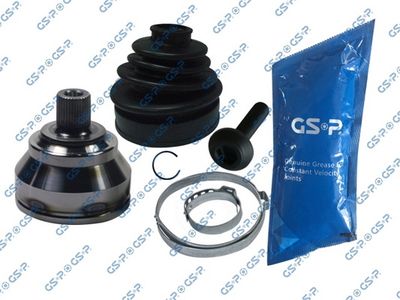 Шарнирный комплект, приводной вал GSP 899351
