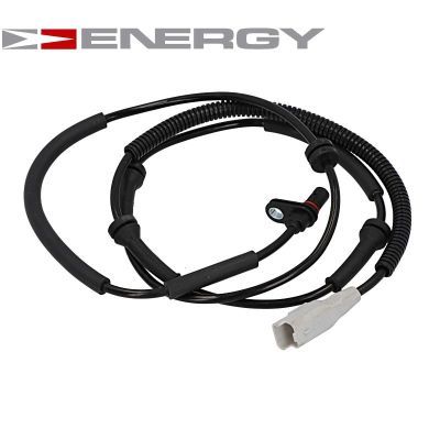 Датчик, частота вращения колеса ENERGY CA0078T