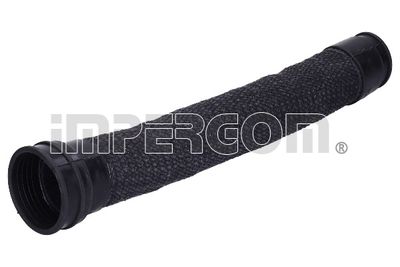 Рукав воздухозаборника, воздушный фильтр ORIGINAL IMPERIUM 223409