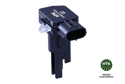 Расходомер воздуха NTK 97692