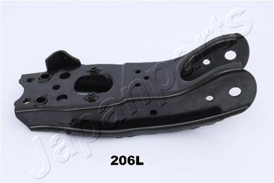 Õõtshoob, käändmik JAPANPARTS CJ-206L