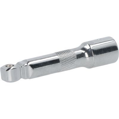 Pagarinātājs, Muciņatslēga KS TOOLS 918.3801