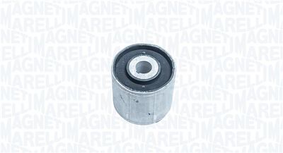 Кронштейн, подвеска двигателя MAGNETI MARELLI 030607020548