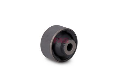 Подвеска, рычаг независимой подвески колеса Schaeffler FAG 829 0635 10