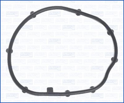 Blīve, Motora bloka galvas vāks AJUSA 01588100