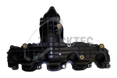 Ieplūdes caurules modulis TRUCKTEC AUTOMOTIVE 07.14.316