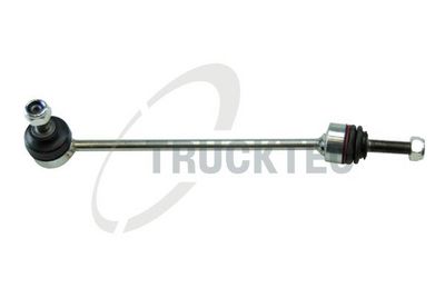 Stiepnis/Atsaite, Stabilizators TRUCKTEC AUTOMOTIVE 02.30.283