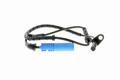 Датчик, частота вращения колеса VEMO V20720503