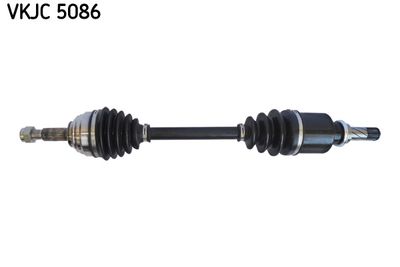 Приводной вал SKF VKJC 5086