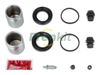 Ремкомплект, тормозной суппорт FRENKIT 245962