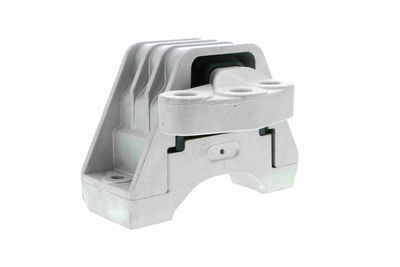 Подвеска, двигатель VAICO V40-0834