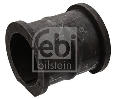 Piekare, Stabilizators FEBI BILSTEIN 43308